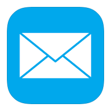 support@primport.xyz